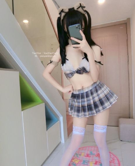 头像女欧美风高冷高清_1080P日本电影免费
