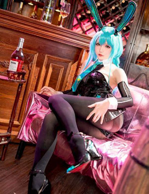 欧美亚洲男同_BD完整视频观看