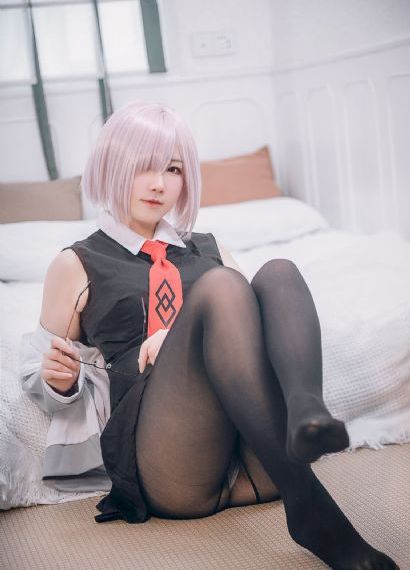 一区无码川村莉奈_4K电影全集观看