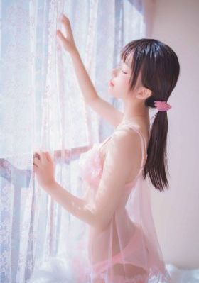 日本视频成人大全2017视频_4K免费电视剧