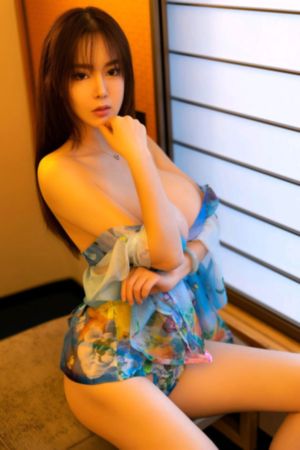 日韩101对比_720在线视频播放