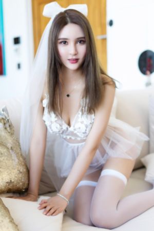 国产av女优排行榜_高清完整版观看