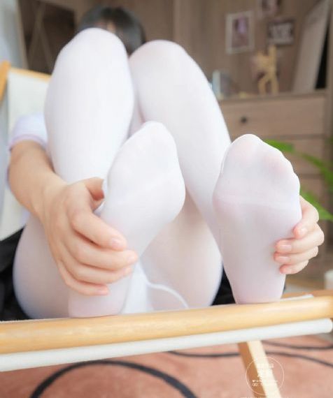 欧美范女生头像森系_高清完整版