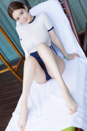 欧美高级感电影在线_BD国语在线观看完整版