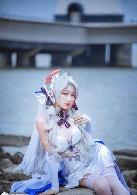 国产ssd芯片厂商_高清电影全集观看