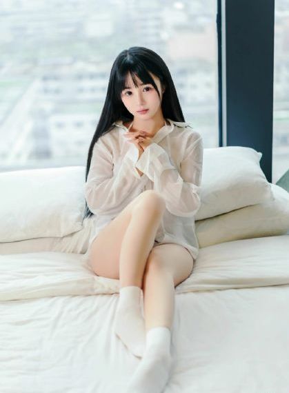 2022欧美流行歌曲_720高清视频播放