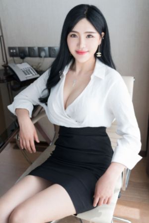 欧美另类影片_国产剧动漫免费观看