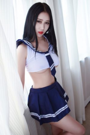 欧美佳烤箱_BD英语手机在线观看