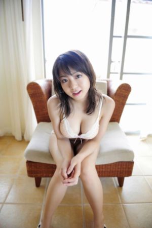 91在线刺激视频_土豆网在线观看