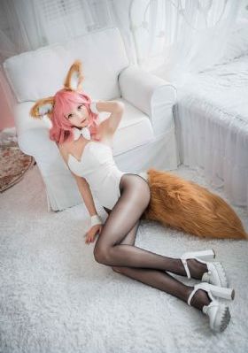 欧美网站_DVD电影全集观看