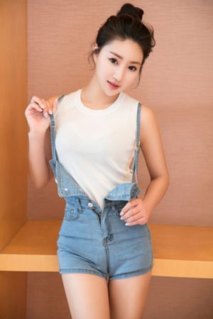 欧美人脸上有斑_BD国语在线播放观看