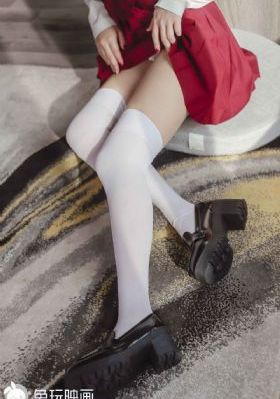国产乳胶床垫与进口有什么不同_BD韩语在线视频播放