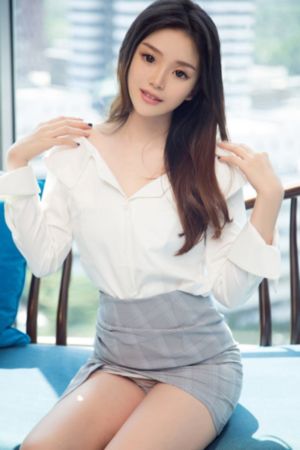 亚洲脸欧美脸_BD免费电视剧