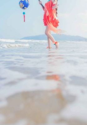 欧美色的视频_1080P电影在线观看