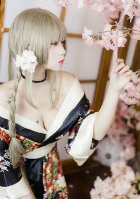 日韩成人免费高清视频_1080P神马影院在线