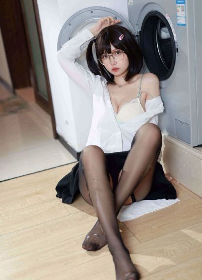 色情免费久综合色综合_蓝光全集在线观看