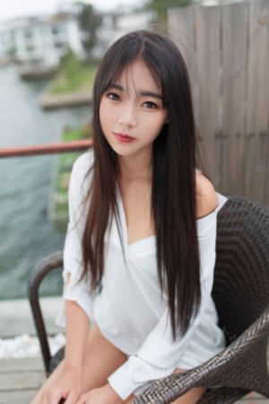 麻豆乱淫一区二区_BD免费视频大全