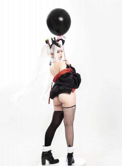 欧美女人hiphop_超清在线手机播放