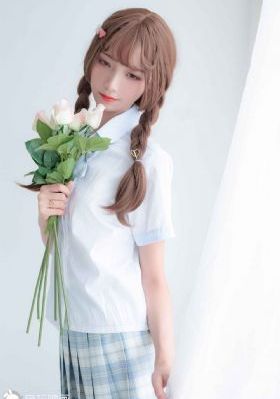 善良的女教师2韩国电影_国产剧免费观看
