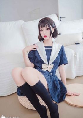四川丰满少妇a级无码_BD英语免费电视剧