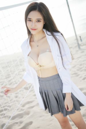 无码色综合_DVD天堂在线