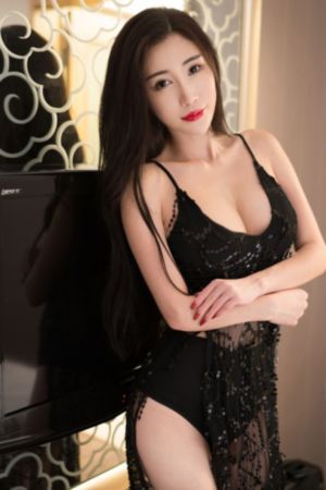 欧美风景图片壁纸_1080P电影在线观看