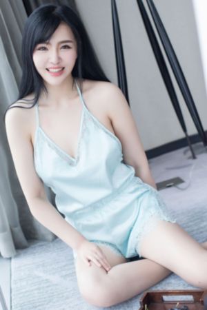 女人与公牛发生了性关系_全集电影手机在线观看