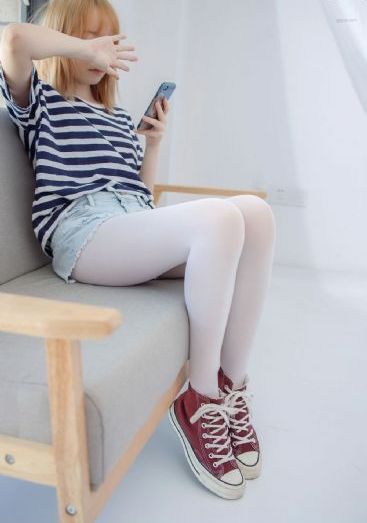 欧美最大胆美女写真_4K高清视频播放