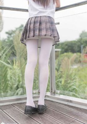 国产医疗耗材前十强_BD韩语免费电视剧