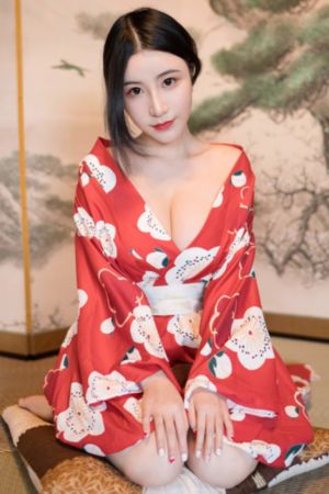 精品伊人久久大香线蕉综合_国产剧动漫免费观看