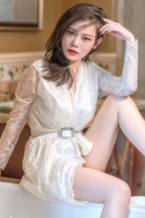 亚洲欧美日鹤酆显谙吖劭_高清在线播放