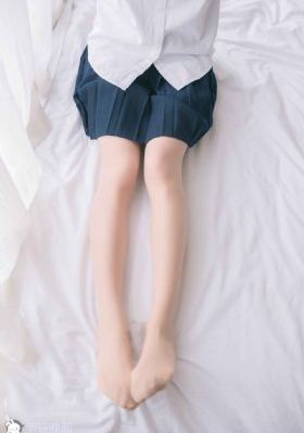 国产精品久久久久日本影院_BD手机免费观看完整