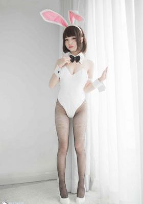 国产9分电视剧_超清动漫在线观看