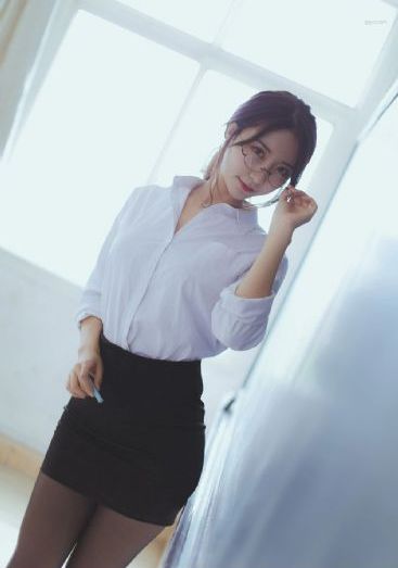电影巜年轻的公和我做愛2_DVD免费观看最新