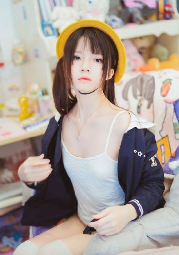 欧美日韩亚洲色帝国_BD在线手机播放