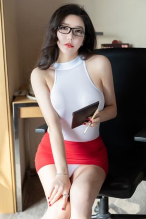 亚洲图库欧美_720动漫免费观看