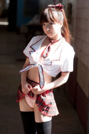 国产意外走光_剧情片高清迅雷在线观看