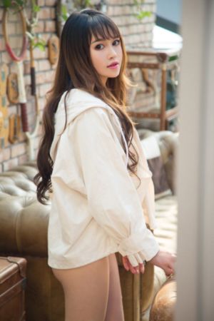 欧美家具实木_720超清免费观看
