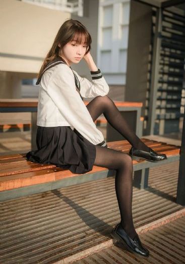 欧美少女人体艺术_BD韩语完整版观看