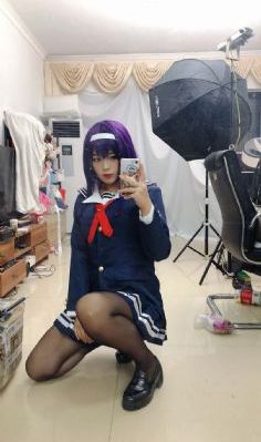 无码专区人妻日韩_国产剧超清在线观看
