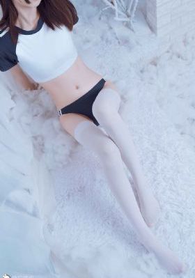 国产少女类电影_国产剧全集免费播放