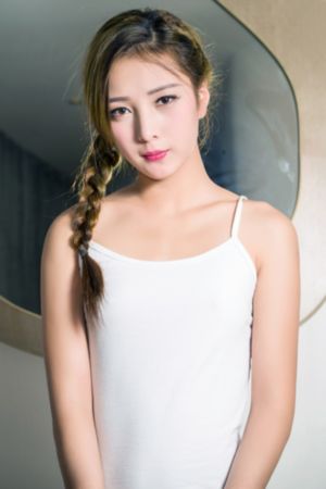 亚洲女同av一区二区三区_2022在线观看