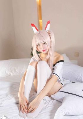 亚洲av12_国产剧免费高清观看