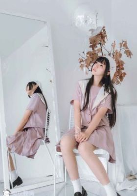 精品中文字幕好看视频_BD国语免费观看最新