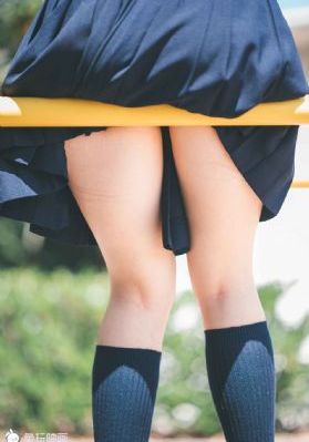 日本后进式猛烈xx00动态图_HD720P欧美电影在线