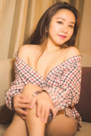 97精品高清一区二区三区_高清电影在线观看
