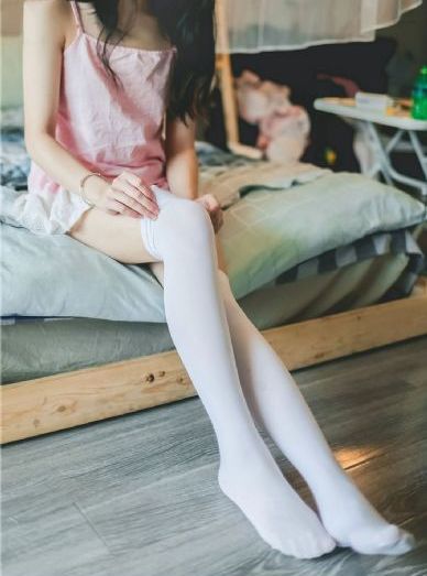 欧美性生活电影视频_HD超清免费观看