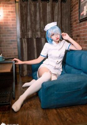 日韩电影在线观看神器八戒影院_1080P高清在线