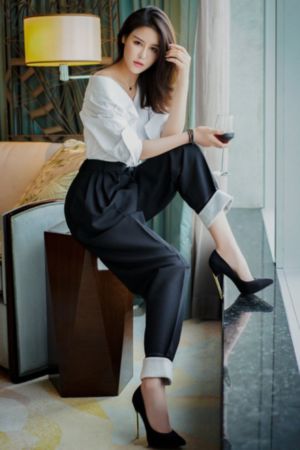 成人动画qvod_高清神马在线观看