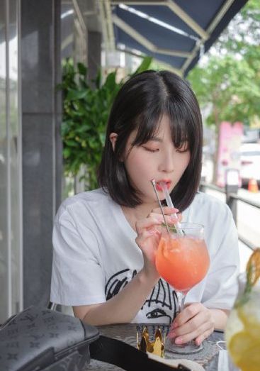台湾一区二区三区在线_视频全集